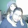 gregory_alvarez